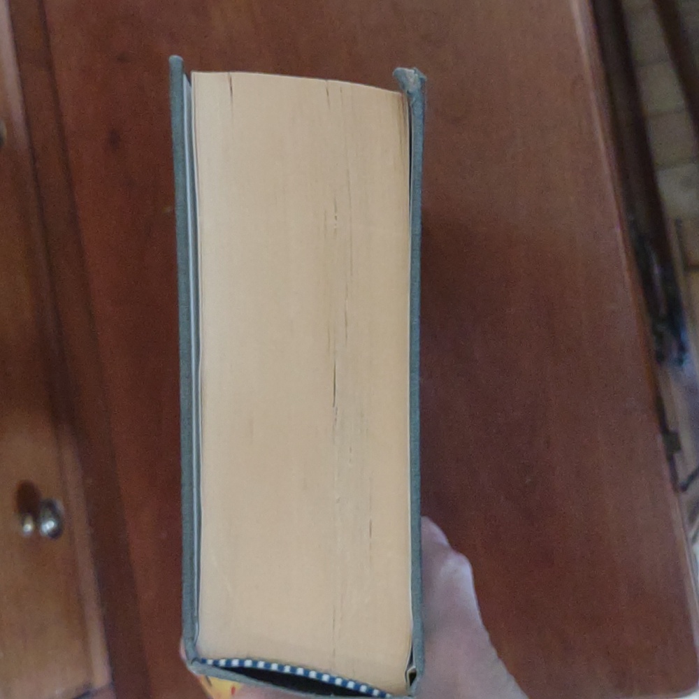 Jane Austen The Complete Novels - Picture 3 of 8